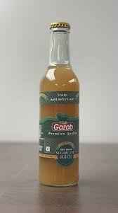 Gazab Sugarcane Juice 275 ML