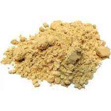 Gazab White Chilly Powder 200 GM