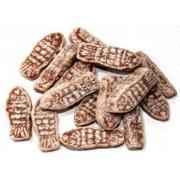 PanPasand Candy 150 GM 150 GM