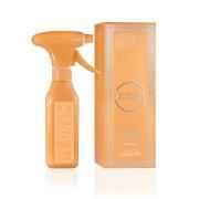 Air Freshener 300 ML