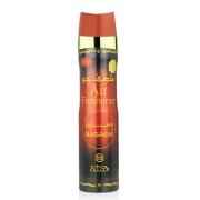 Air Freshner 300 ML