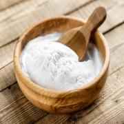 Baking Powder 100 GM