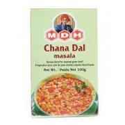 Mdh Chana Dal Masala 100 GM