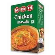 MDH Chicken Masala 100 GM