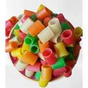 Princess Partymix Fryums 170 GM
