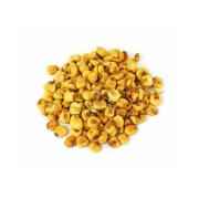 Gazab Roasted Salt Corn 200 GM