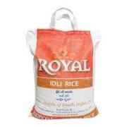 Royal Idli Rice 20 LBS