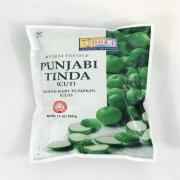 Ashoka Punjabi Tinda Cut 310 GM