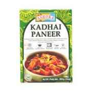 ASHOKA KADHAI PANEER 283 GM