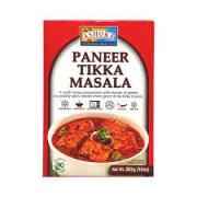 ASHOKA PANEER TIKKA MA 283 GM
