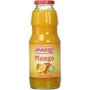 Mango 1 LTR