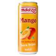 Mango 330 ML