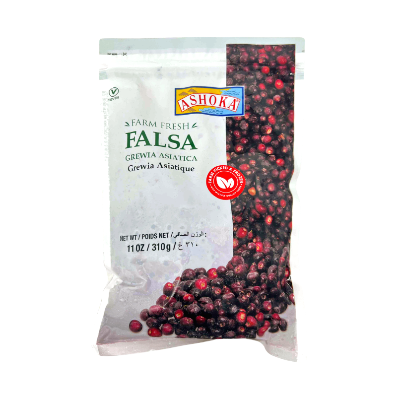 ASHOKA FALSA 310 GM