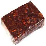 JandC TAMARIND 454 GM
