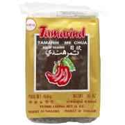 MUMTAZ TAMARIN 454 GM 454 GM