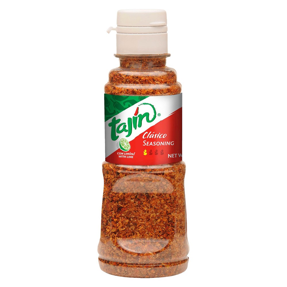 TAJIN CLASSIC 5 Oz