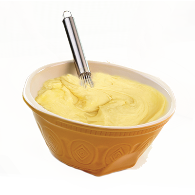 YELLOW LENTIL BATTER PRIYEM 800 GM