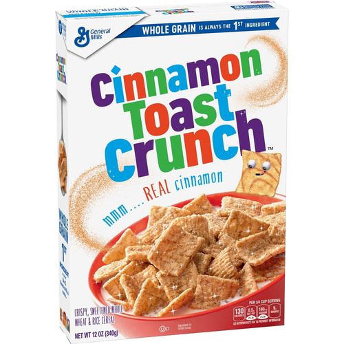 CIN TOAST CRUNCH STR 12 OZ