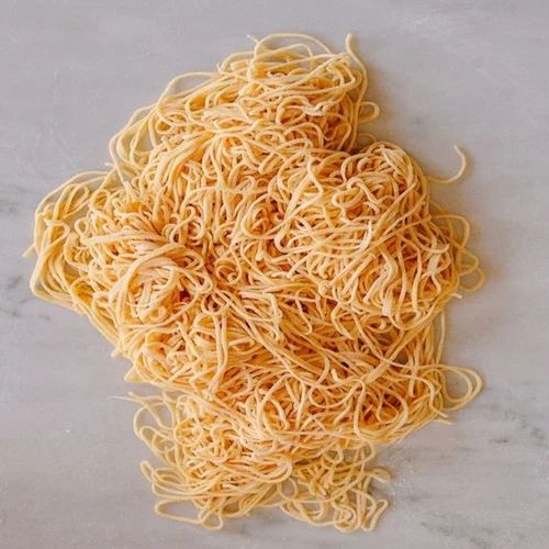 Himalayan Manchrian Noodles 283 GM