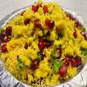MADHI SEV KHAMANI 150 GM