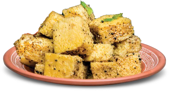 MADHI VATIDAL KHAMAN  150 GM