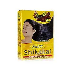 HESH SHIKAKAI POWDER 100 GM