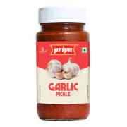 Galic Pickle 10 OZ