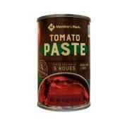 Members Tomato Paste 170 GM