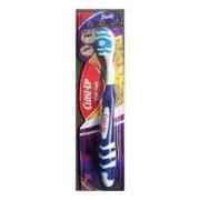 Close Up Right Angle Toothbrush Medium 1 EACH