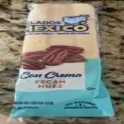 Helados Mexico CAN CREMA 111 ML