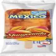 Helados Mexico MANGONADA 111 ML