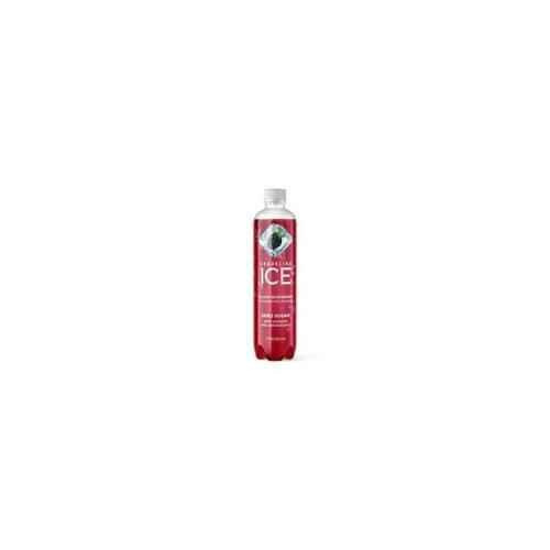 Sparkling Ice Black Raspberry 17 FLOZ