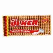 Ulker Biscuits 175 GM
