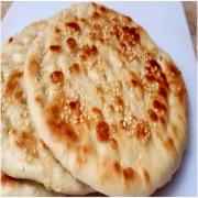 Nanak Paneer 341 GM
