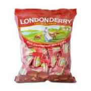 Parle Londonderry 100 GM