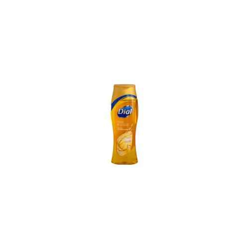 Dial Gold Anitbacterial Body 1 EACH