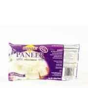 Nanak Paneer  12 OZ