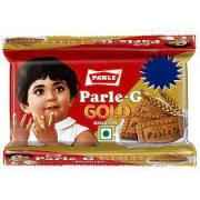 Parle G Gold 100 GM