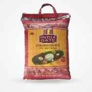 India Gate Sona Masoori 20 LBS