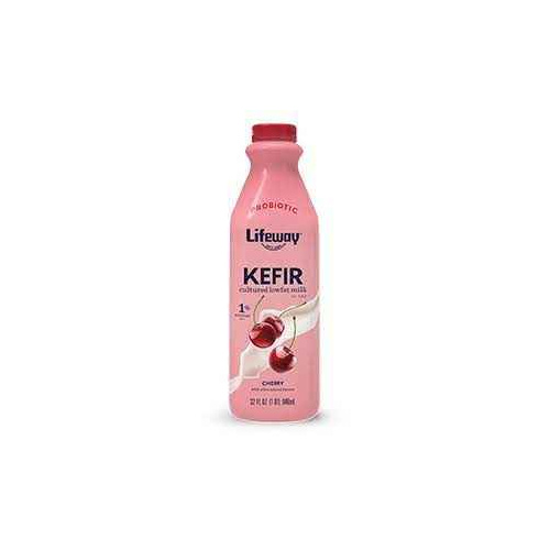 LIFEWAY CHERRY 2 Lbs