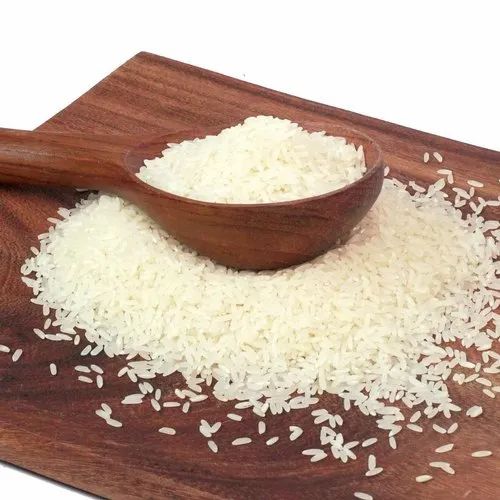 SURTI KOLAM RICE DECCAN 10 LBS 10 LBS