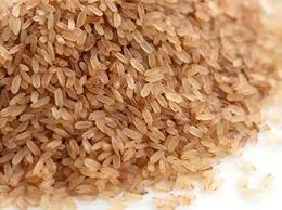 Dharti Kerala Matta Rice 4 LBS