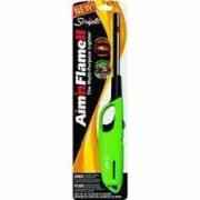 Scripto Aim N Flame Ii Lighter 1 EACH