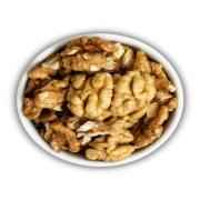 Asli Walnuts 200 GM
