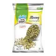 Vadilal Moong Sprouts 312 GM