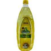 Pura Faith Sunflower Oil 2 LTR