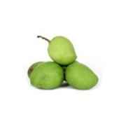 Bhaiyajis Green Mango 341 GM