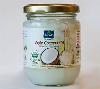 Parachute Coconut OIl  16 OZ
