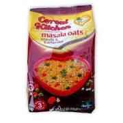 Cereal Kitchen Masala & Coriander 374 GM