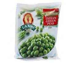 Laxmi Indian Green Peas 10.58 OZ